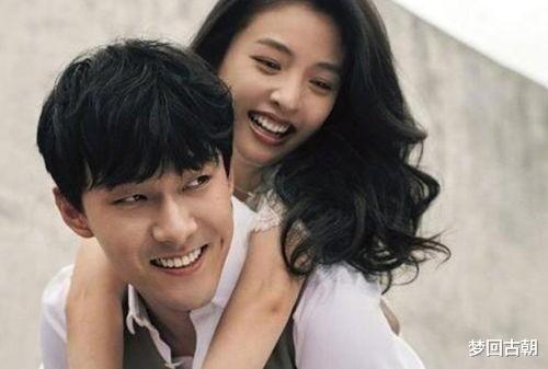 明星吃娱乐圈的瓜,明星大瓜连连爆，揭秘幕后真相