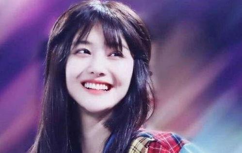 娱乐圈吃瓜网友是谁