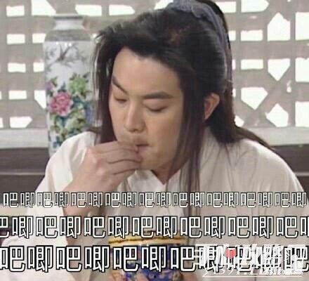 吃瓜娱乐666,揭秘娱乐圈幕后故事