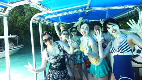 台娱乐圈互相吃瓜  第2张