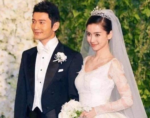 台娱乐圈互相吃瓜  第3张