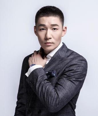 娱乐吃瓜君男演员是谁啊,揭秘“男演员”之谜，真相竟如此出人意料！  第2张