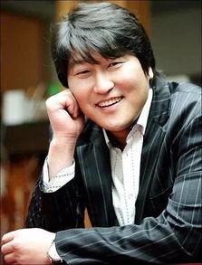 娱乐吃瓜君男演员是谁啊,揭秘“男演员”之谜，真相竟如此出人意料！  第3张