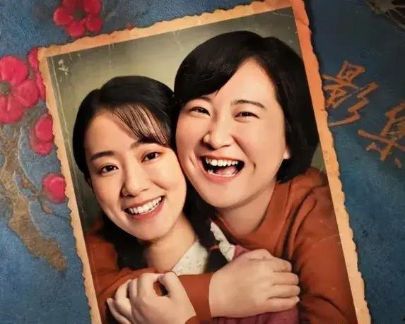 韩国娱乐圈吃瓜贴吧,揭秘娱乐圈背后的八卦与真相  第2张