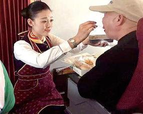 娱乐吃瓜酱老人,揭秘娱乐圈背后的真相  第3张