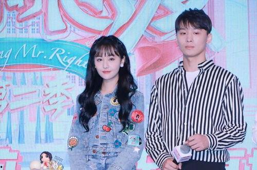 最近娱乐圈吃瓜话题,最新吃瓜话题盘点  第3张