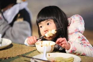 娱乐吃瓜酱买东西,揭秘明星日常用品  第3张