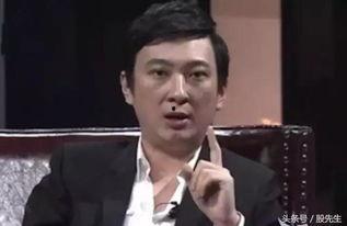 吃瓜群众看娱乐圈视频,吃瓜群众视角下的精彩瞬间  第2张