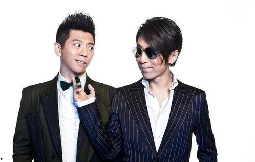 娱乐圈可以吃瓜的博主,揭秘幕后故事，博主带你尝鲜吃瓜  第2张