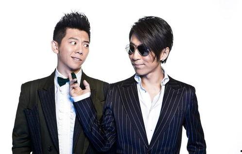 娱乐吃瓜博主前十名排行榜,盘点十大热门吃瓜博主排行榜  第2张