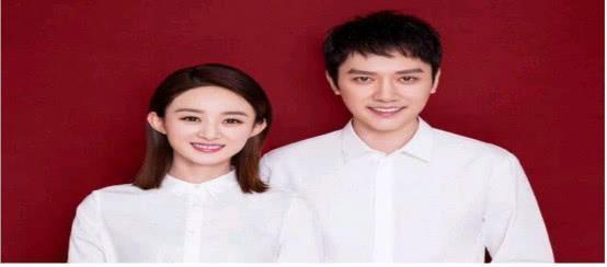 娱乐吃瓜博主前十名排行榜,盘点十大热门吃瓜博主排行榜  第3张