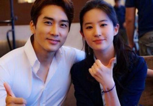 娱乐吃瓜君家住哪,揭秘“吃瓜”达人背后的神秘住所  第2张