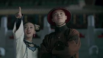 娱乐圈吃瓜教主  第3张