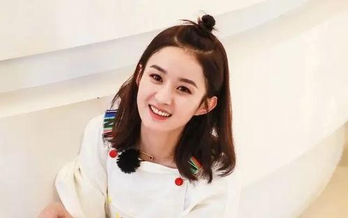 娱乐吃瓜直播女艺人  第2张