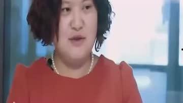 娱乐吃瓜女金主,吃瓜女金主背后的故事  第2张