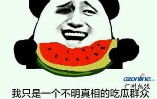 娱乐吃瓜老板是谁啊图片,他是谁？背后的故事与影响力  第2张