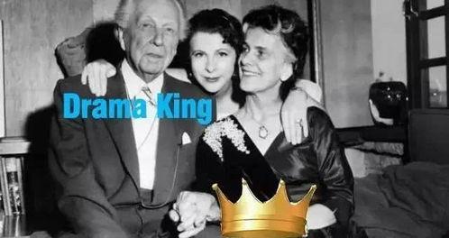 娱乐吃瓜不迷路,轻松掌握娱乐圈动态，不迷路！  第3张