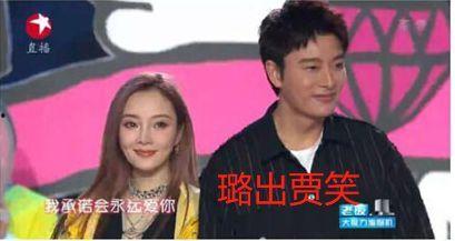 娱乐圈吃瓜姐妹,揭秘幕后吃瓜风云  第2张