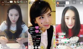 娱乐吃瓜女的,那些热衷吃瓜的女星幕后故事  第2张