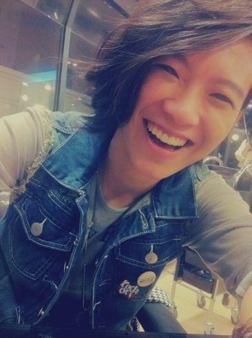 娱乐吃瓜女艺人定位歌手,娱乐界吃瓜女艺人跨界变身魅力歌手  第2张