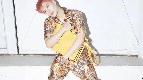 娱乐吃瓜宋雨琦  第3张