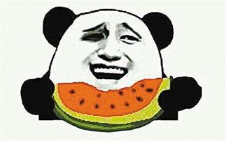 吃瓜群众是啥意思  第3张