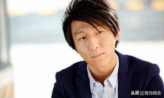 娱乐圈吃瓜哪家强,揭秘各大势力哪家强  第2张