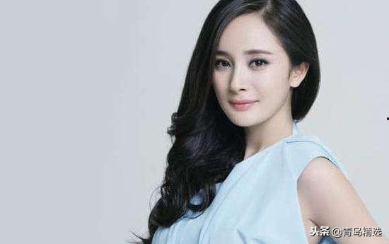 娱乐圈吃瓜哪家强,揭秘各大势力哪家强  第3张