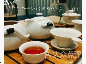 茶茶吃瓜娱乐八卦,揭秘娱乐圈最新八卦风云  第2张