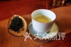 茶茶吃瓜娱乐八卦,揭秘娱乐圈最新八卦风云  第3张