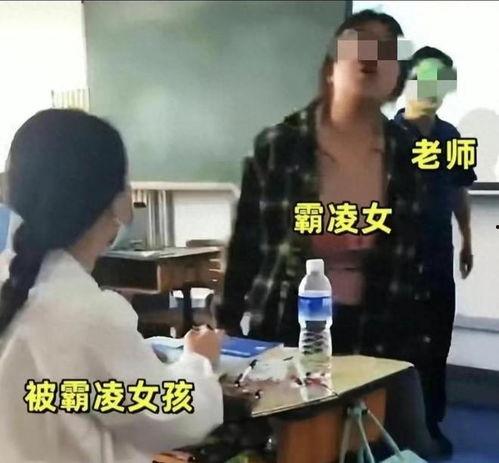 娱乐吃瓜酱男生加分行为,揭秘男生加分行为大揭秘  第2张