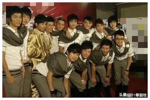 娱乐吃瓜八卦组cp,当红明星们的神秘CP情缘  第2张