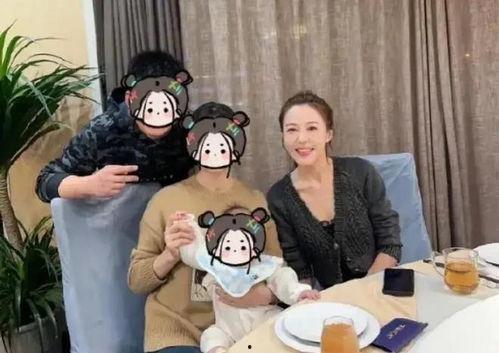 娱乐吃瓜八卦组cp,当红明星们的神秘CP情缘  第3张