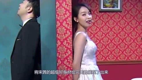 娱乐吃瓜酱年度大爽文,揭秘吃瓜酱大爽文背后的精彩故事  第2张