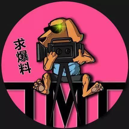 嘻嘻哈哈娱乐吃瓜,揭秘吃瓜群众的狂欢盛宴  第3张