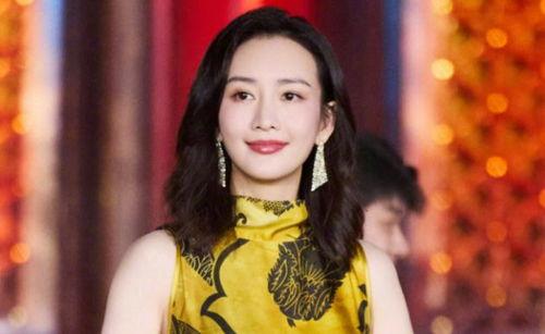 娱乐圈吃大瓜夏琪  第3张