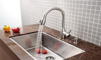 娱乐吃瓜君视频水龙头,水龙头背后的秘密大揭秘！  第2张