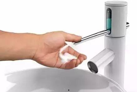 娱乐吃瓜君视频水龙头,水龙头背后的秘密大揭秘！  第3张