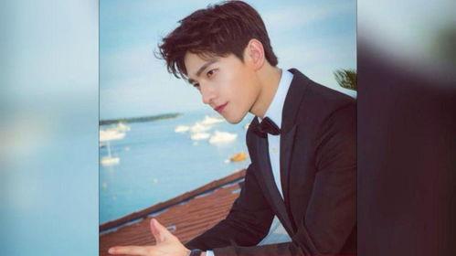 吃瓜娱乐君宋祖儿,吃瓜娱乐界的青春女神  第2张