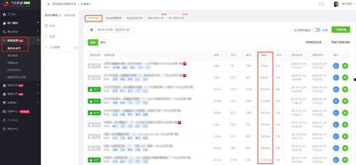 娱乐吃瓜对标账号怎么弄,如何打造热门话题  第3张