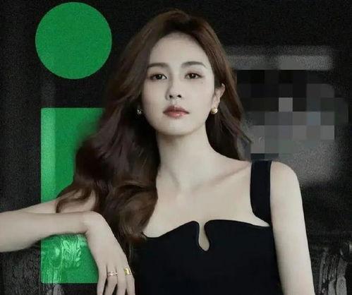 娱乐圈吃瓜爆料李沁是谁  第3张