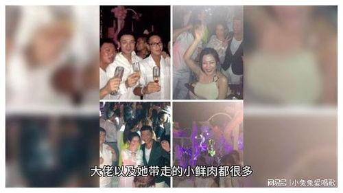 吃瓜娱乐旁白怎么说,吃瓜群众视角下的明星八卦大揭秘