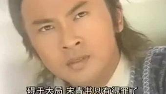 吃瓜娱乐旁白怎么说,吃瓜群众视角下的明星八卦大揭秘  第3张