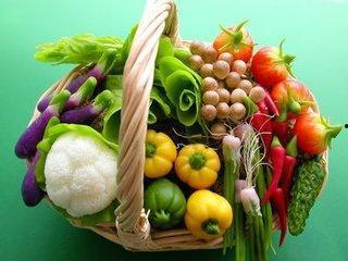 香菜娱乐圈吃瓜,揭秘明星们的“吃瓜”日常  第3张