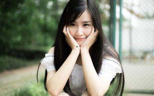 娱乐吃瓜酱女人的第六感  第2张