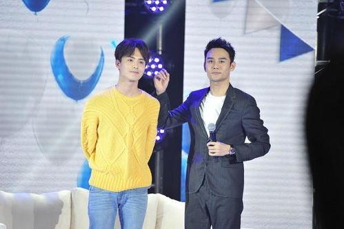 娱乐圈明星吃瓜合集小说,揭秘幕后真相  第2张