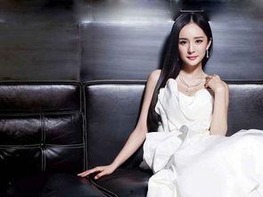 娱乐吃瓜杨幂微博,娱乐圈幕后故事大揭秘