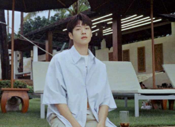 娱乐吃瓜杨幂微博,娱乐圈幕后故事大揭秘  第2张