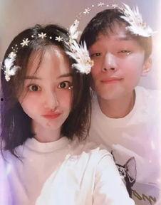 娱乐圈吃瓜会有危险嘛  第3张