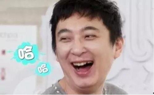 娱乐吃瓜君三字明星  第2张